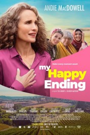 Watch Free My Happy Ending Full Movies Bflix