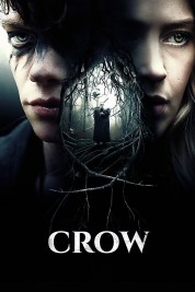 Watch Free Crow Full Movies Bflix