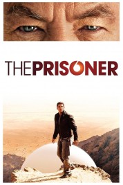 Watch Free The Prisoner Full Movies Bflix