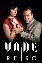 Watch Free Vade Retro Full Movies Bflix