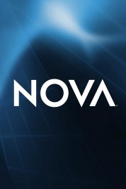 Watch Free NOVA Full Movies Bflix