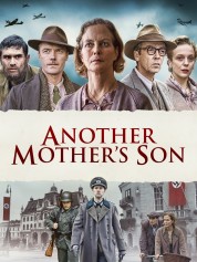 Watch Free Another Mother's Son Full Movies Bflix