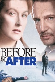 Watch Free Before and After Full Movies Bflix