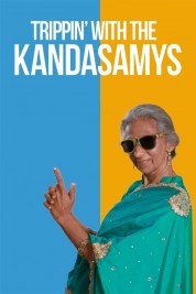 Watch Free Trippin with the Kandasamys Full Movies Bflix