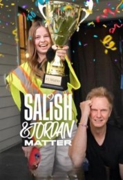 Watch Free Salish & Jordan Matter Movies HD Free SOAP2DAY
