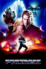 Watch Free Fortress Full Movies Bflix