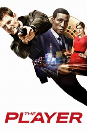 Watch Free The Player Full Movies Bflix