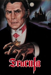 Watch Free Dracula Full Movies Bflix