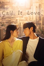 Watch Free Call It Love Full Movies Bflix