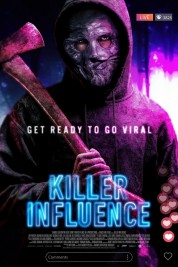 Watch Free Killer Influence Full Movies Bflix