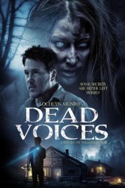 Watch Free Dead Voices Full Movies Bflix