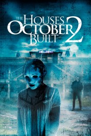 Watch Free The Houses October Built 2 Full Movies Bflix