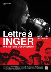 Lettre à Inger 2019