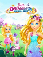 Watch free Barbie Dreamtopia HD online