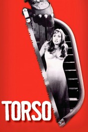 Watch Free Torso Full Movies Bflix