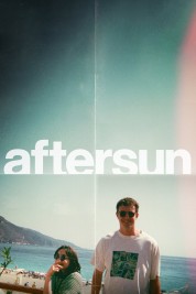 Watch Free Aftersun Full Movies Bflix