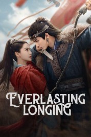 Watch Free Everlasting Longing Full Movies Bflix