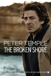 Watch Free The Broken Shore Full Movies Bflix