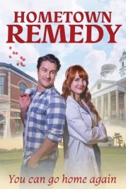 Watch free Hometown Remedy HD online