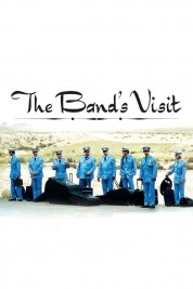 Watch free The Band's Visit HD online