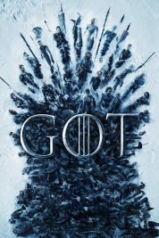 Watch Free Game of Thrones Full Movies Bflix