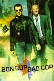 Watch Free Bon Cop Bad Cop Full Movies Bflix