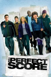 Watch free The Perfect Score HD online