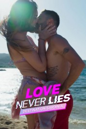 Watch Free Love Never Lies: Destination Sardinia Full Movies Bflix