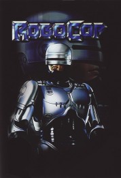 RoboCop: The Animated Series 1988