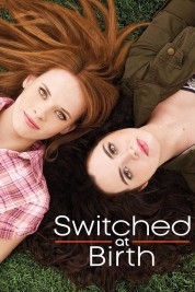 Watch free Switched at Birth HD online