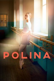 Watch Free Polina Full Movies Bflix