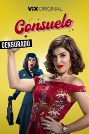 Watch Free Consuelo Full Movies Bflix