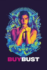 Watch Free BuyBust Full Movies Bflix