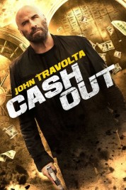 Watch Free Cash Out Full Movies Bflix