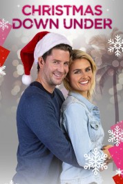 Watch Free Christmas Down Under Full Movies Bflix