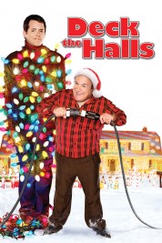 Watch Free Deck the Halls Full Movies Bflix