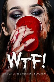 Watch Free WTF! Full Movies Bflix