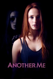 Watch Free Another Me Full Movies Bflix