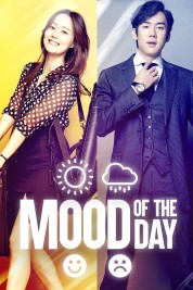 Watch Free Mood of the Day Full Movies Bflix