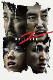 Watch Free Believer 2 Full Movies Bflix