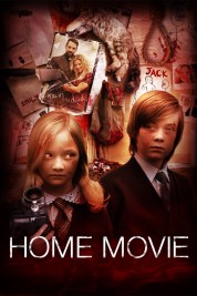 Watch free Home Movie HD online