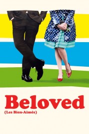 Watch Free Beloved Movies HD Online Soap2Day