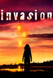 Watch Free Invasion Full Movies Bflix