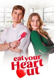 Watch Free Eat Your Heart Out Full Movies Bflix