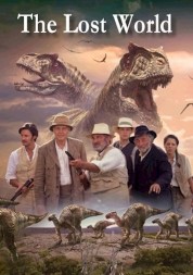 Watch Free The Lost World Movies HD Online Soap2Day