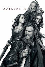 Watch Free Outsiders Full Movies Bflix