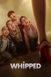 Watch Free Whipped Full Movies Bflix