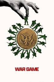 Watch Free War Game Full Movies Bflix