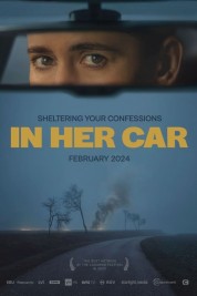 watch free In Her Car hd online