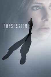 Watch Free Possession Full Movies Bflix